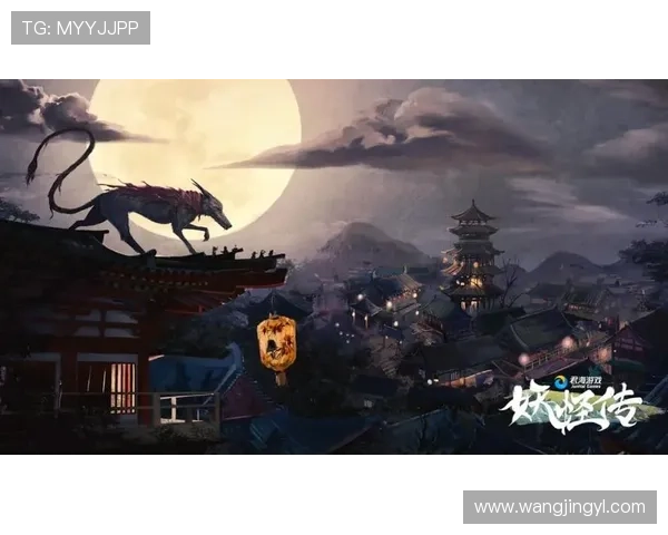 荧屏盛宴,国剧崛起:那些让我们心跳加速的国产宝藏剧集 荧屏盛宴,国剧崛起:那些让我们心跳加速的国产宝藏剧集