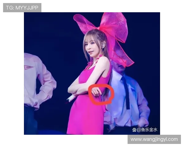 甜心教主的回忆杀:重温王心凌电视剧里的ThoseYears 甜心教主的回忆杀:重温王心凌电视剧里的ThoseYears