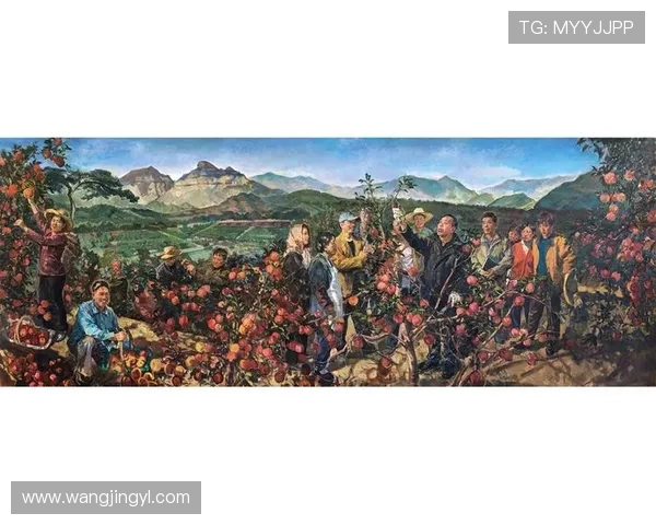 《太行山上》:热血铸就信仰,史诗壮阔再现 《太行山上》:热血铸就信仰,史诗壮阔再现