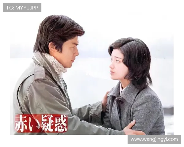 《血疑》:一部时代的眼泪,一代人的记忆