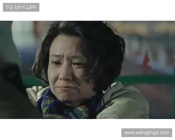 《丈夫的秘密》:婚姻迷雾中的真相探寻,一场直击人心的情感风暴 《丈夫的秘密》:婚姻迷雾中的真相探寻,一场直击人心的情感风暴