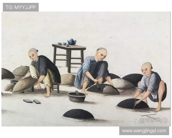 《娘要嫁人》:穿越时代的爱恨情仇,一场关于选择与成长的史诗 《娘要嫁人》:穿越时代的爱恨情仇,一场关于选择与成长的史诗