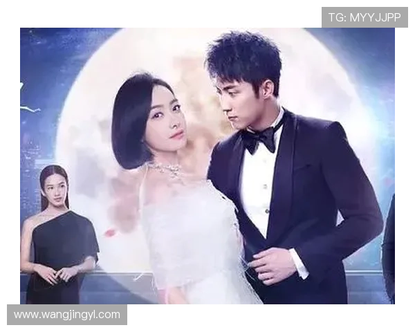 剧荒终结者！这些宝藏电视剧，让你一看就停不下来！