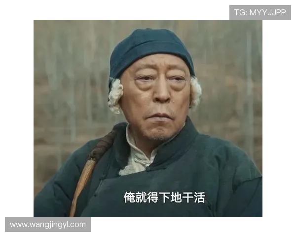 电视剧电视剧:不止是娱乐,更是生活的万花筒 电视剧电视剧:不止是娱乐,更是生活的万花筒