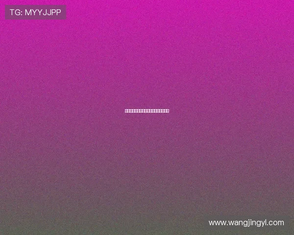 绝色风华，演技绽放：朱珠荧屏魅力之旅