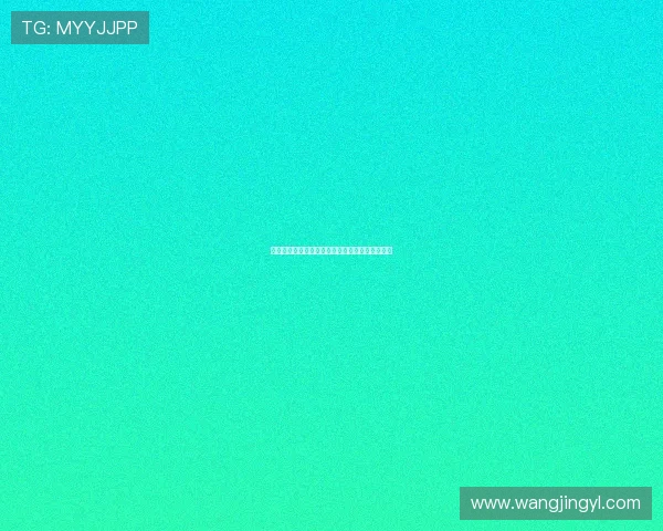 《永不瞑目》:一部时代的缩影,一群难忘的面孔