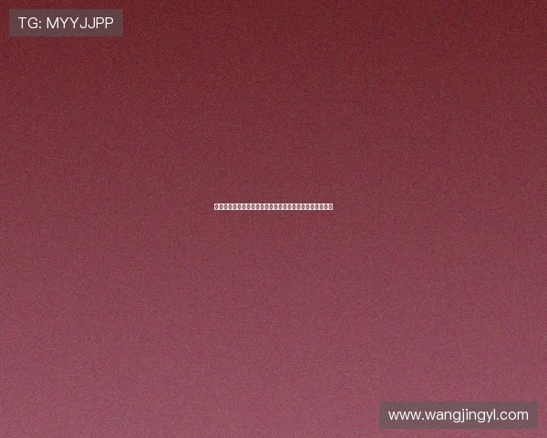 《房战》:硝烟弥漫的都市丛林,一场关乎生死的购房博弈 《房战》:硝烟弥漫的都市丛林,一场关乎生死的购房博弈