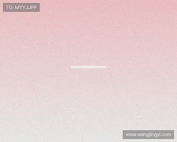 《电视剧师傅》:荧屏之外,那些塑造角色的灵魂匠人 《电视剧师傅》:荧屏之外,那些塑造角色的灵魂匠人