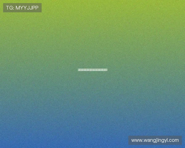 《英雄》：当信念的光芒，照亮至暗的黎明