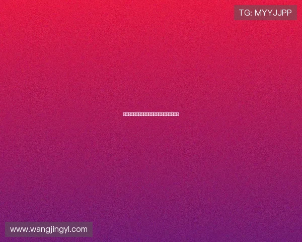 光影流转,芳华不减:重温赵子琪的荧屏蜕变之路 光影流转,芳华不减:重温赵子琪的荧屏蜕变之路