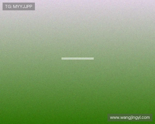 唐艺昕：灵动少女的荧屏蜕变，从初识到绽放的星光之路