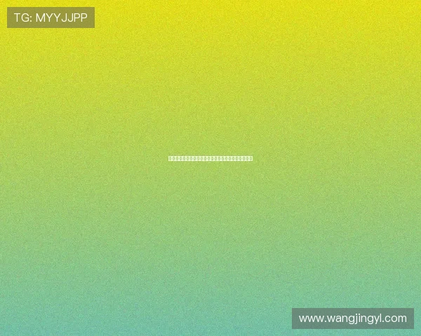 于晓光：荧屏硬汉的多面魅力，实力派演员的燃情之路