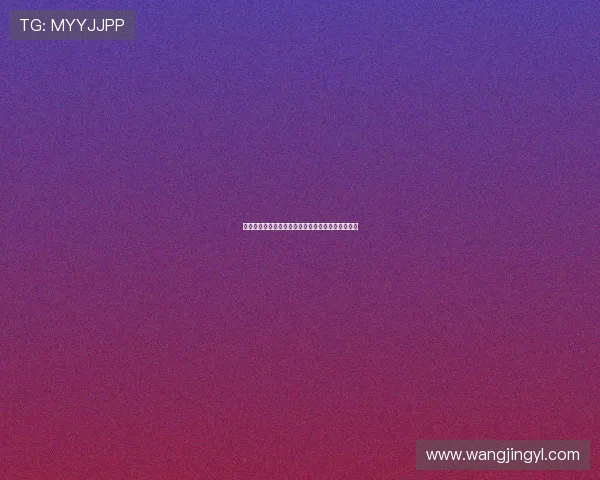 灵动少女,闪耀荧屏:鞠婧祎的荧屏之旅与璀璨星途 灵动少女,闪耀荧屏:鞠婧祎的荧屏之旅与璀璨星途