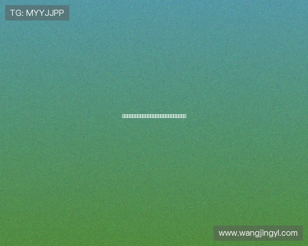 昼颜:当午后的阳光洒落,那些不为人知的秘密悄然绽放 昼颜:当午后的阳光洒落,那些不为人知的秘密悄然绽放