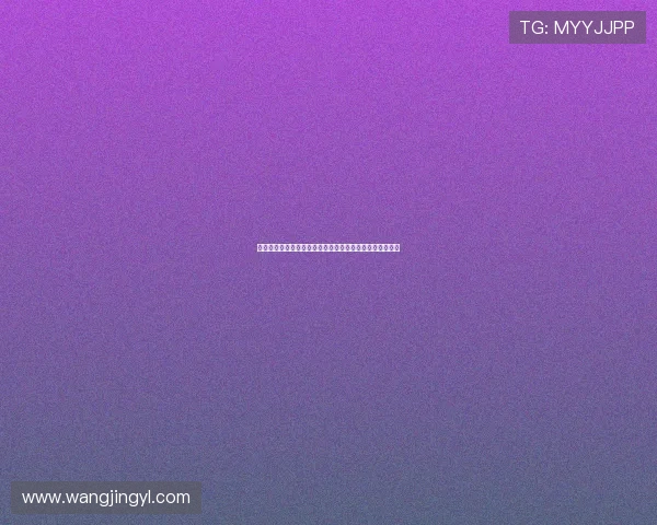 缉毒电视剧大全：荧屏上的正义之战，扣人心弦的生死较量