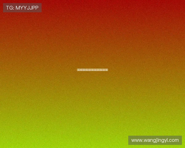 荧屏新风向:近期热播剧深度解析与观剧指南 荧屏新风向:近期热播剧深度解析与观剧指南