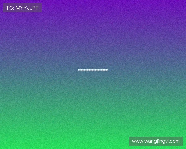 程潇的荧幕魅力：从舞台到剧集的闪耀蜕变